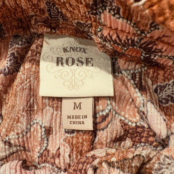 Bundle only - Picture 3 of 3